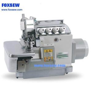 Cheap Direct Drive High Speed Overlock Sewing Machine FX900-4-AT for sale