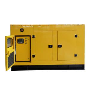 gas generator cogeneration CHP for sale