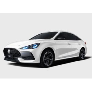 Factory Direct Sale New Gasoline SUV Driven 4-Door 5-Seat For Adult 95 Max Power