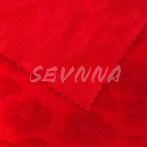 Upgrade Your Leggings Collection With Stretch Leggings Fabric