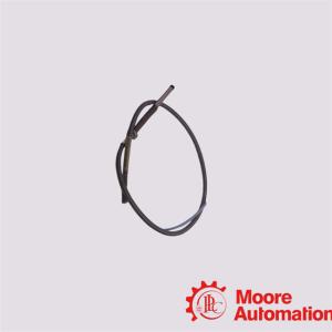 Cheap 330104-05-12-05-02-05 Bently Nevada Proximity Probes for sale