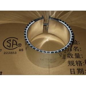 1.6L Water dispenserIndustrial low noise manual thermostat industrial band