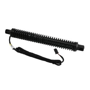 2010-2014 Car Make Power Lift Gate With Fast 1-3 Working Day Delivery