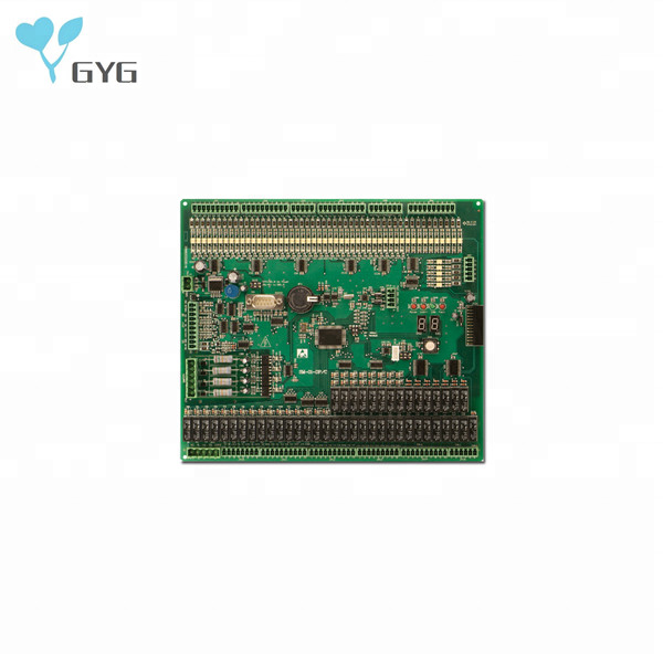 ELEVATOR MAIN CONTROL BOARD SM-01-DPC , ELEVATOR MAIN BOARD , ELEVATOR SPARE