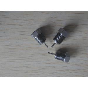 CNC Lathe Precision Machined Parts,Processing Custom All Kinds Of Mechanical