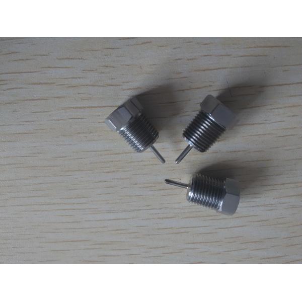 CNC lathe precision machined parts,Processing custom all kinds of mechanical
