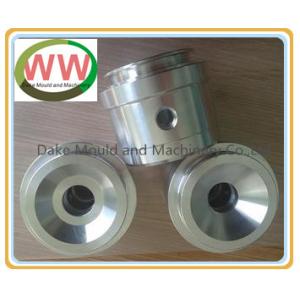 High surface quality,aluminium,alloy steel,stainless steel,Precision CNC Turning