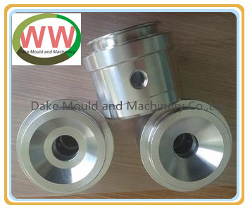 High surface quality,aluminium,alloy steel,stainless steel,Precision CNC Turning
