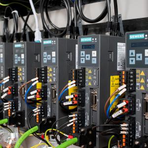 HX60 PLUS Hardcover Case Making Machine for Customer Requirements