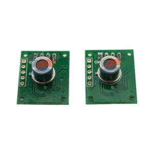 MP503 MP-503 Air-Quality Gas Sensor For Occasions Such As Household Office