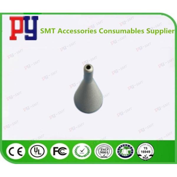 Quality SMT Spare Parts S Duse 2.5/5.5; H=47;B22 296788 ERSA Nozzle wholesale