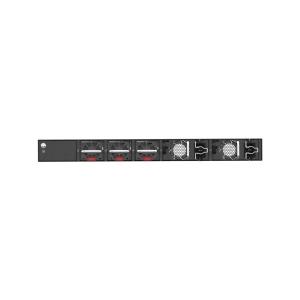 Ruijie Switch RG-S6120 24-Port 10G + 4x40G Uplink SDN High Availability For Data