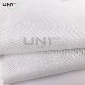 Hot Sale Tencel / Lyocell Land Other Fiber Mixed Spunlace Nonwoven Fabric Roll