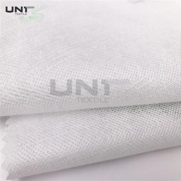 Hot Sale Tencel / Lyocell Land Other Fiber Mixed Spunlace Nonwoven Fabric Roll