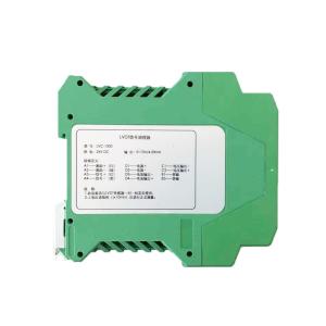 ODM Supported ULVC1000Y UNIVO Half Bridge Differential Transmitter for