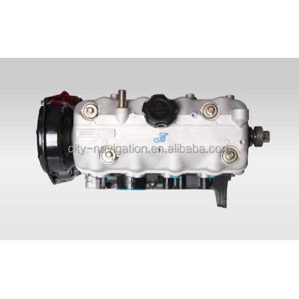 465Q11 Gasaline Engine Assembly for Mini Van 462Q5 462Q3 462Q6 465Q5 465Q7 465Q4 465Q