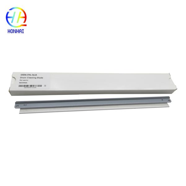 Drum Cleaning Blade DK1150 for Kyocera M2040 M2135 M2235 M2540 M2635 M2640 M2735