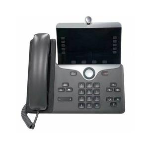 Customized High-end Video IP Phone CP-8865-K9