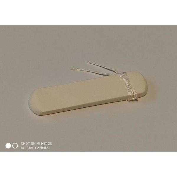 Quality Epistaxis Nasal Dressing Sponge Moist No Second Damage Upon RemovaDressing wholesale