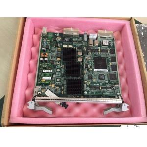 03055404 SSQ2CXL418 Q2CXL418 STM-4 SCC unit, cross-connect unit, and optical