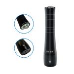 Waterproof Guard Monitoring System Rfid Checkpoints 125khz Task Report Software