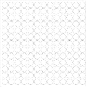 Cheap IC Integrated Circuits STM32U585AII6 UFBGA-169 Microcontrollers - MCU for sale