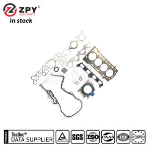 ZPY 03C198001 Gasket Repair Kit for Audi VW Porsche 2.0T Engine