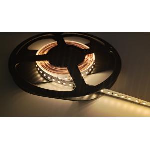 20m Ultra Long Constant Current Flexible Led Strip Light Tape 24V 12mm Led