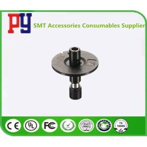 Tungsten Steel SMD Pick And UP Nozzle AA07B00 FUJI NXT Head H04 High Speed Chip