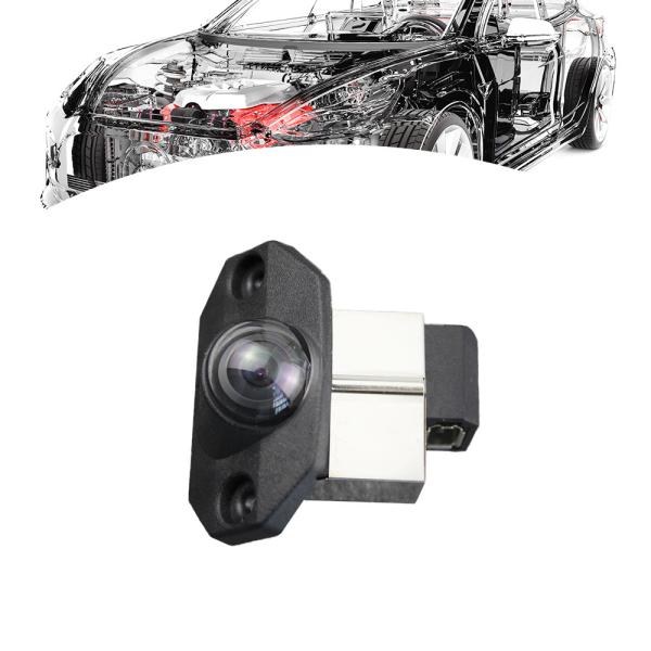 Quality Womala 31201009 Front and Rear Park Assist Camera for XC90 wholesale