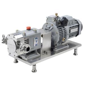 Vertical Pouch Packing Machine Sauce Oil Ketchup Liquid Packing Machine