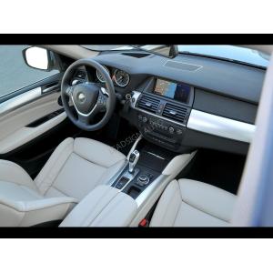 Stream Audio BMW Video Interface BMW 5 Series Use Usb Charging Port