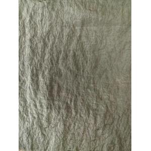 40D/2*20D 100%N 69GSM Nylon fabric