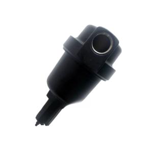 G1-1/2 Norgren General Purpose Filter F18-B00-A3DG Automatic Drain 40µm Filter