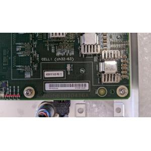 Repair ATL Affiniti50 Affiniti70 Original Acquisition Module ACQ 4535161610416