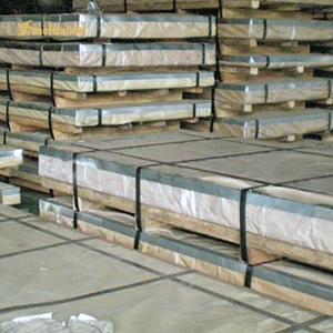 Flat Cold Rolled Stainless Steel Sheet 304 201 J1 J2 2B BA No.4 8k Mirror