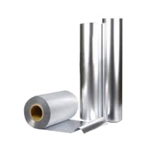 Quality LED Screen Packaging Film with BOPP Material and Blow Molding Process wholesale