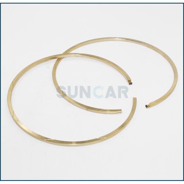 175-15-42850 1751542850 Seal Ring for Komatsu D135A D155A D155C D155S D155W D355C D85A D85E D85P D95S WF22A WF22T