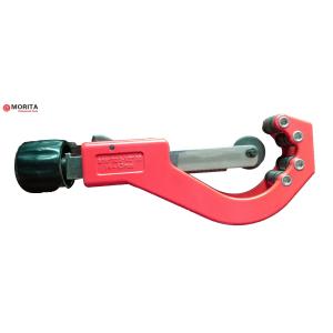 Buy cheap Pipe Cutter Pipe Cutter 14-63mm Zinc Alloy For Body, Gcr15 For Blade Ratchet from wholesalers