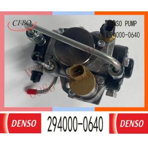 MITSUBISHI 4D56 Engine Fuel Injection Pump 1460A001 294000-0640 2940000640