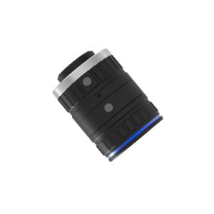 16mm Fixed Focal Length Lenses F2.8-22