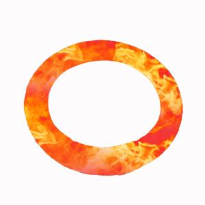 China Graphene Steering Wheel Heating Cover With Low Medium And High Temperature Settings on sale