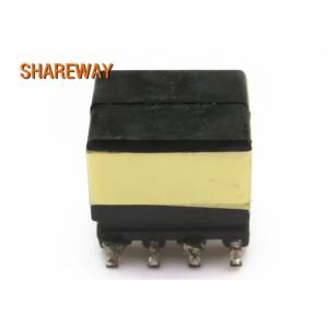 EP-536SG Power Supply Transformer , Mini Flyback Lighting Transformer For PCB