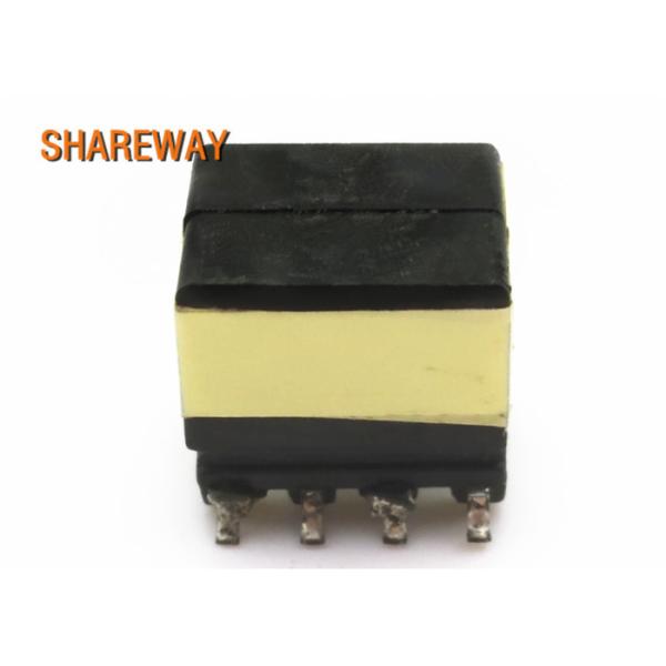 EP-536SG Power Supply Transformer , Mini Flyback Lighting Transformer For PCB