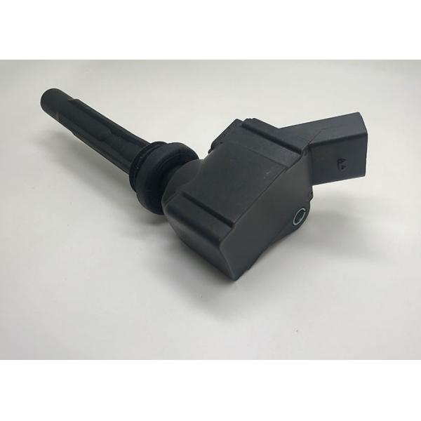 OEM Volkswagen Engine Ignition Coil 06J905110D Jetta Beetle Golf 1.8 2.0 2013-2017