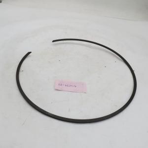 High quality Wheel rim large circlip spring WG880420014