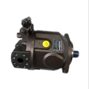 A10VSO180DG/32L-PPB32U00 A10VSO180DG/32L-PPB22U00 A10VSO180DRF/32L-PPB22U00 A10VSO180DRF1/32L-PPB22U00 A10VSO180DG/32L-VPB22U00 German Rexroth Hydraulic Pump