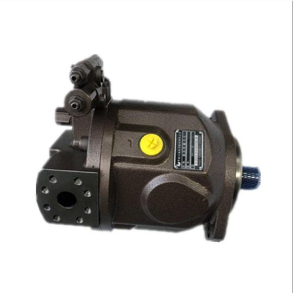 Quality A10VSO180DG/32L-PPB32U00 A10VSO180DG/32L-PPB22U00 A10VSO180DRF/32L-PPB22U00 A10VSO180DRF1/32L-PPB22U00 A10VSO180DG/32L-VPB22U00 German Rexroth Hydraulic Pump wholesale