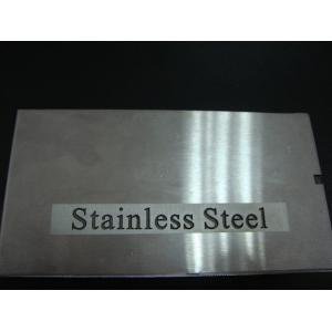 Full Enclosed Model Fiber Laser Marking Machine 20w