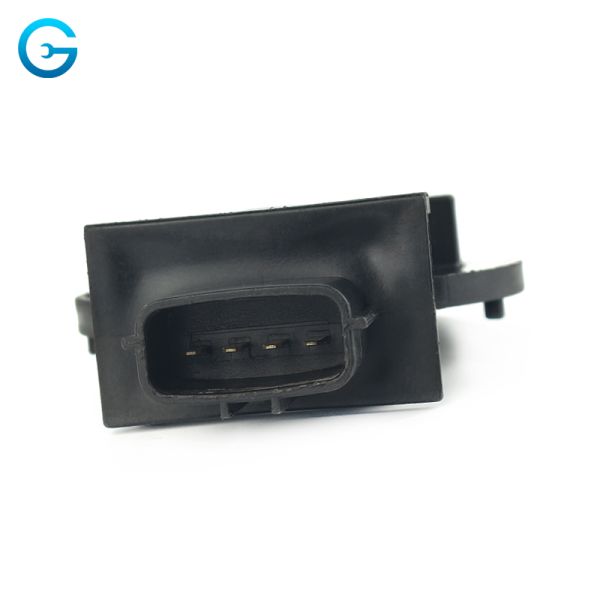 High Quality Original OEM J821 for Mazda Ignition Module 323 MX3